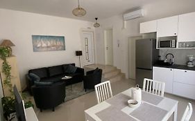 Hygge Apartments